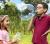 Bańki zmieniają się w balony