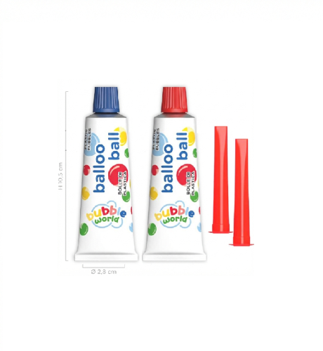 produkt2min.png