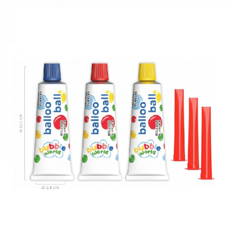 Produkt3min.png