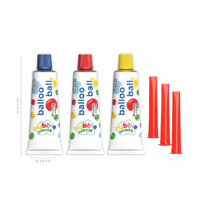 Produkt3min.png