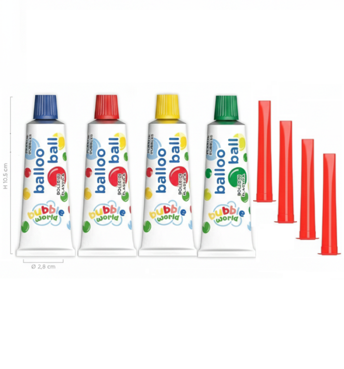 Produkt4min.png
