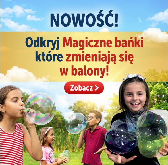Materiały najlepszej jakości